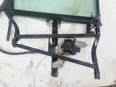 Автозапчасти б/у регулятор стекла заднего левого за audi a6, c5 2001.08 - 2005.01 facelift 2.4 125kw 2001.08 - 2005.01 ссылки oem iam   