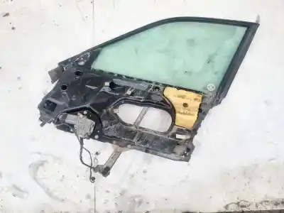 Pezzo di ricambio per auto di seconda mano alzacristalli anteriore destro per audi a6 avant (c4) 2.5 tdi riferimenti oem iam 