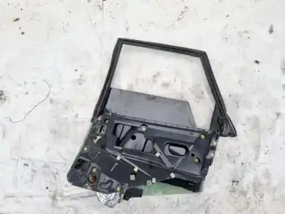 Автозапчасти б/у задний правый стеклорегулятор за audi 80 avant 1.9 tdi ссылки oem iam 