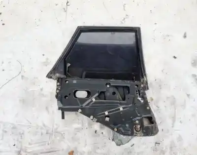 Автозапчасти б/у регулятор стекла заднего левого за audi 80 avant 1.9 tdi ссылки oem iam 