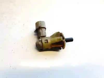 Second-hand car spare part various parts for renault scenic ii 1.6 16v oem iam references 