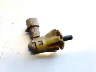 Pezzo di ricambio per auto di seconda mano pezzi vari per renault scenic ii 1.6 16v riferimenti oem iam   