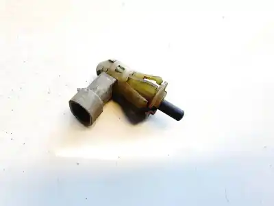 Pezzo di ricambio per auto di seconda mano pezzi vari per renault scenic ii 1.6 16v riferimenti oem iam   