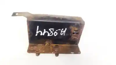 Second-hand car spare part electronic module for mazda 6 lim. (gh) 2.0 crtd 140cv active oem iam references 3301061091  33010-61091