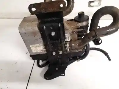 Pezzo di ricambio per auto di seconda mano motore di riscaldamento per audi a6 avant (c4) 2.5 tdi riferimenti oem iam 