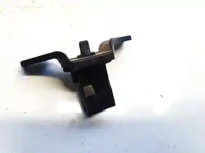 Автозапчасти б/у различные детали за citroen c-crosser 2.2 hdi fap cat ссылки oem iam   