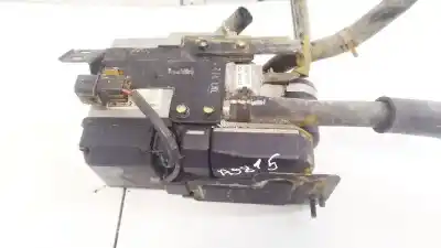 Second-hand car spare part heater blower motor for kia sorento 2.5 crdi ex oem iam references d595jdxaa03