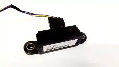 Second-hand car spare part sensor for jeep compass 2.2 crd cat oem iam references p56038984aa