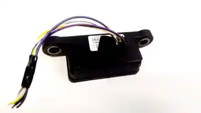 Second-hand car spare part sensor for jeep compass 2.2 crd cat oem iam references p56038984aa  25.1701-0663.4