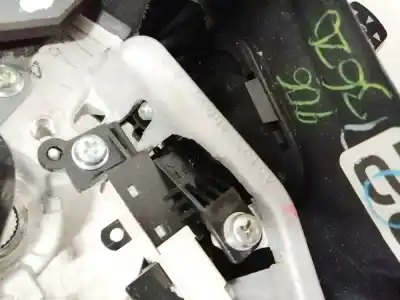 Second-hand car spare part multifunction switch for lexus gs (gs/us/ws19) 3.0 v6 24v cat oem iam references   