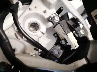 Second-hand car spare part multifunction switch for lexus is, ii 2005.10 - 2013.03 2.2d 130kw 2005.10 - 2013.03 oem iam references   