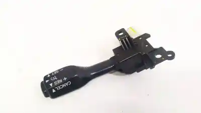Pièce détachée automobile d'occasion commutateur multifonctions pour toyota corolla verso (r1) 2.2 d-4d sport références oem iam 18a174