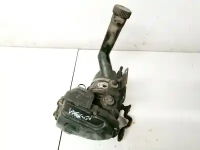 Tweedehands auto-onderdeel stuurkolom voor citroen c4 ii (nc_) 1.6 bluehdi 100 oem iam-referenties 542454