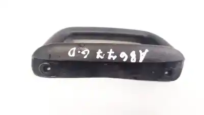 Автозапчасти б/у потолочная ручка за ford transit connect (tc7) 1.8 tdci cat ссылки oem iam 7t16k24648aaw  7t16-k24648-aaw