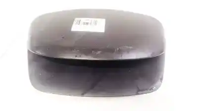 Peça sobressalente para automóvel em segunda mão display gps / multimídia por renault megane 1.5 dci k9k j8 referências oem iam 280346458ra