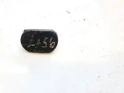 Автозапчастина б/у пластика для audi a4 avant (b5) 1.9 tdi посилання на oem iam 800863273