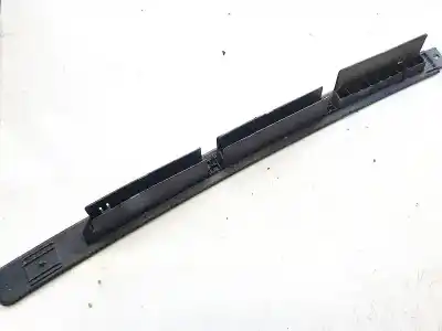Second-hand car spare part plastics for volkswagen passat variant (3b5) 1.9 tdi oem iam references 3a0857464  