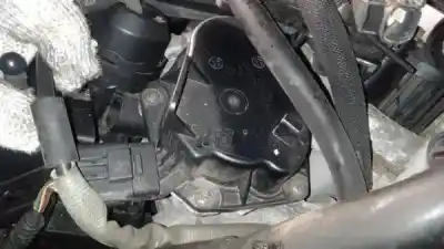 Pezzo di ricambio per auto di seconda mano valvola egr per ford grand c-max van 2.0 tdci riferimenti oem iam 30725855  v29012928avol