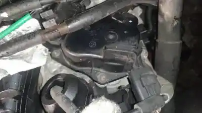 Автозапчасти б/у клапан рог за ford grand c-max van 2.0 tdci ссылки oem iam 30725855