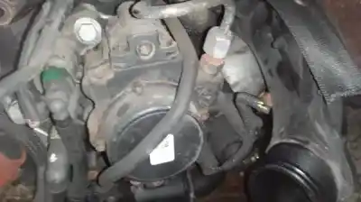 Автозапчасти б/у тнвд насос за ford grand c-max van 2.0 tdci ссылки oem iam 9567959180