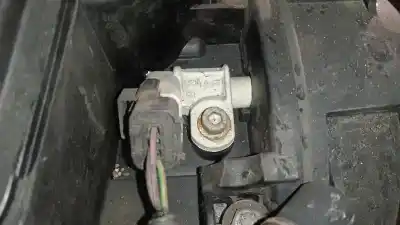Автозапчастина б/у датчик для ford grand c-max van 2.0 tdci посилання на oem iam   