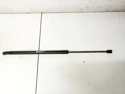 Pièce détachée automobile d'occasion VÉRIN DE HAYON / COFFRE pour CITROEN C4 GRAND PICASSO  Références OEM IAM 031543  0875N