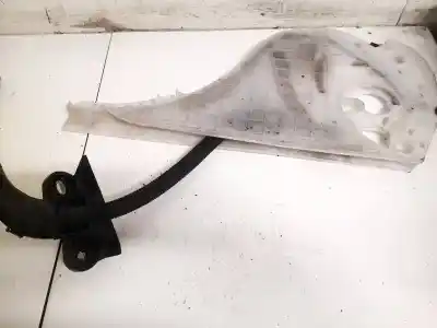 Second-hand car spare part wire for mazda 5 berl. (cr) 2.0 crtd active+ (105kw) oem iam references c23667ps0