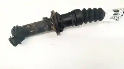 Автозапчасти б/у цилиндр сцепления за renault kangoo (f/kc0) 1.5 dci diesel ссылки oem iam   