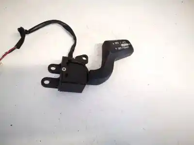 Автозапчасти б/у многофункциональное управление за subaru tribeca, i 2005 - 2008.06 3.0 184kw 2006.01 - 2008.12 ссылки oem iam 