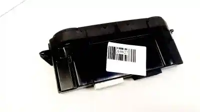 Автозапчасти б/у климат-контроль за ford focus c-max (cap) 1.8 16v cat ссылки oem iam 3m5t18c612ah  