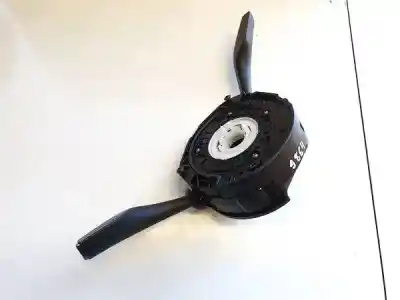 Pezzo di ricambio per auto di seconda mano Comando Multifunzione per TESLA MODEL Y, 2020 --> 75DKWH RWD 255KW 347AG 2020 --> Riferimenti OEM IAM 109766200P  10148116-20, 10147479-0010