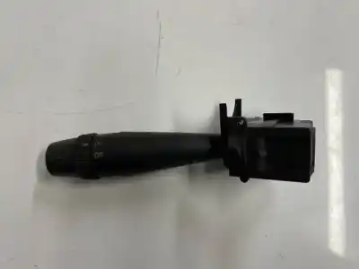 Peça sobressalente para automóvel em segunda mão comandos de alavanca por fiat croma (194) 1.9 8v multijet dynamic referências oem iam 10400107310