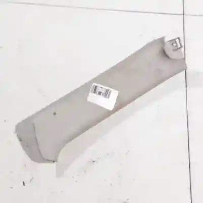 Second-hand car spare part plastics for audi a4 avant (b5) 1.8 oem iam references 8d9867242