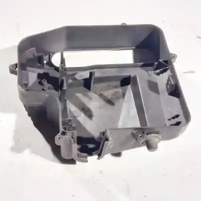 Автозапчастина б/у пластика для audi a4 avant (b5) 1.8 посилання на oem iam 8d1907355a  