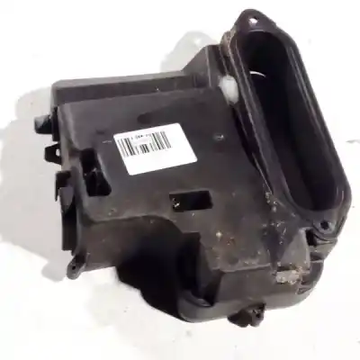 Second-hand car spare part plastics for audi a4 avant (b5) 1.8 oem iam references 8d1907355a