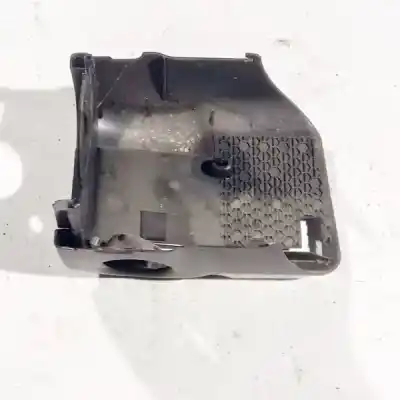 Автозапчастина б/у пластика для audi a4 avant (b5) 1.8 посилання на oem iam 8d1953516  8d195351