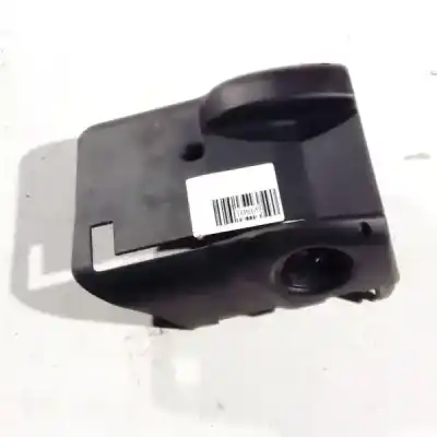 Second-hand car spare part plastics for audi a4 avant (b5) 1.8 oem iam references 8d1953516