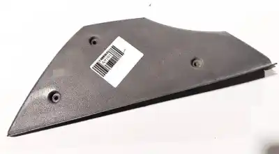 Second-hand car spare part  for IVECO DAILY COMBI 1989 ->  OEM IAM references 500310318  56712