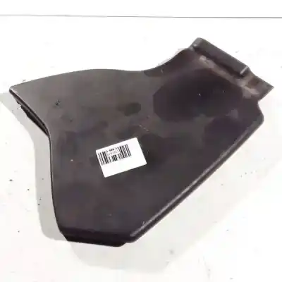 Second-hand car spare part plastics for audi a4 avant (b5) 1.8 oem iam references 058133849a