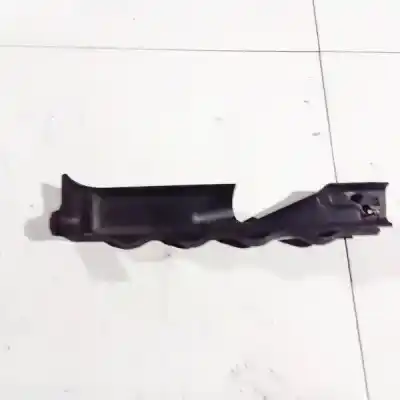 Автозапчастина б/у пластика для audi a4 avant (b5) 1.8 посилання на oem iam 058133685  