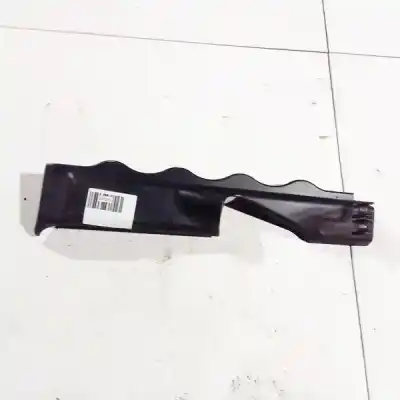 Second-hand car spare part plastics for audi a4 avant (b5) 1.8 oem iam references 058133685