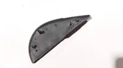 Автозапчастина б/у пластикler для iveco daily combi 1989 -> 2.8 d посилання на oem iam 01706176700  c.p.622.5000 Автозапчастина б/у пластикler для iveco daily combi 1989 -> 2.8 d посилання на oem iam 01706176700  c.p.622.5000