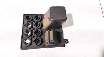 Автозапчастина б/у пластикler для iveco daily combi 1989 -> 2.8 d посилання на oem iam 500336398  56712 Автозапчастина б/у пластикler для iveco daily combi 1989 -> 2.8 d посилання на oem iam 500336398  56712