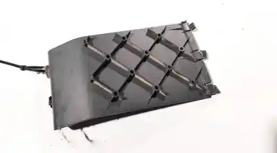 Pezzo di ricambio per auto di seconda mano plastica per opel kadett e fastback (t85) 1.4 s (c08, c48, d08, d48) riferimenti oem iam 1t0881458a  