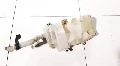 Pezzo di ricambio per auto di seconda mano deposito pulito per mitsubishi colt cz3 berl. 5 (z30a) 1.5 di-d insport [1.5 ltr. - 70 kw di-d cat] riferimenti oem iam a4548600160  a4548600060