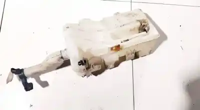 Pezzo di ricambio per auto di seconda mano Deposito Pulito per MITSUBISHI COLT CZ3 BERL. 5 (Z30A) 1.5 DI-D Insport [1.5 Ltr. - 70 kW DI-D CAT] Riferimenti OEM IAM A4548600160  A4548600060