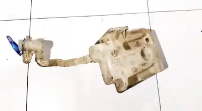 Автозапчасти б/у чистый депозит за volkswagen golf v variant (1k5) 1.9 tdi ссылки oem iam 1k0955453q  1k0955453r,1k0955453s