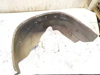 Pezzo di ricambio per auto di seconda mano passaruota posteriore sinistra per bmw x1 (e84) sdrive 18d riferimenti oem iam 