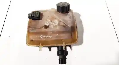 Peça sobressalente para automóvel em segunda mão depósito de expansão por peugeot 807 2.2 hdi fap cat (4hw) referências oem iam 1488949080