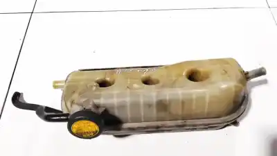 Pezzo di ricambio per auto di seconda mano cauzione di espansione per toyota corolla verso (r1) 2.2 d-4d sol riferimenti oem iam 